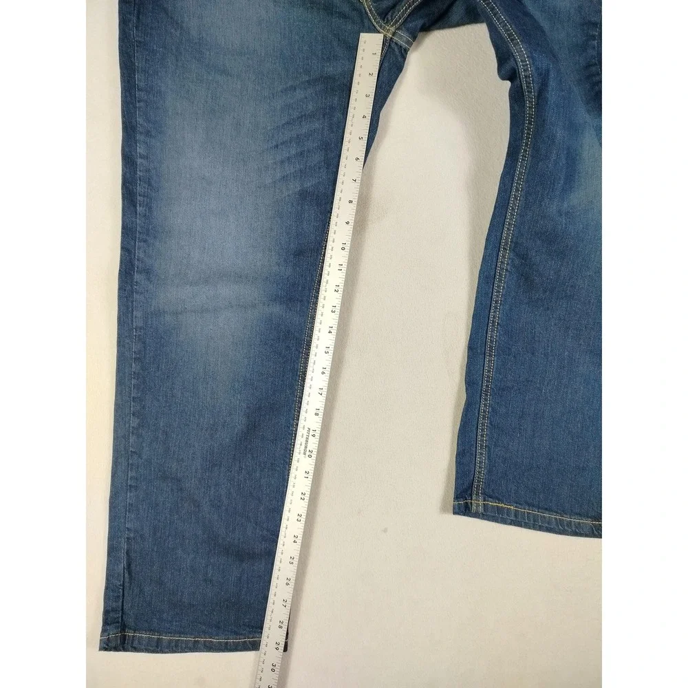 Levis brand levi